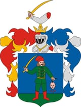 hun-gaborjan-coa-114b27-1024