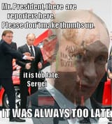 1471957510096