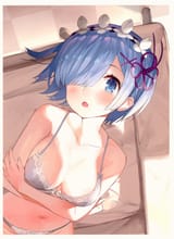 fd62164704ef6c5cd987a0fbd6395fe0_1