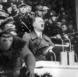 GRUG_with_Adolf_Hitler