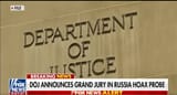 Screenshot 2025-08-04 at 18-33-39 BREAKING DOJ launches grand jury investigation into Russiagate conspiracy allegations - YouTube