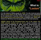 loxism