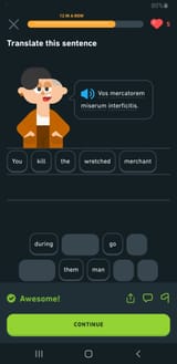 What_did_duolingo_mean_by_this_