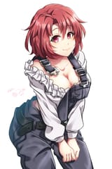 __cow_girl_goblin_slayer_drawn_by_kankitukou__9fad3773d4a7bb0790f24a4be2b0c7d4