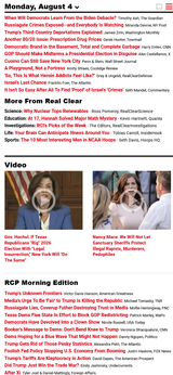 Screenshot 2025-08-04 at 16-13-09 RealClearPolitics - Live Opinion News Analysis Video and Polls