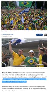 Bolsanaro1754345622388303