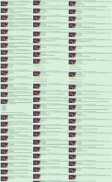 THD_is_Gorecuck_Approved