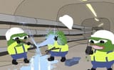 Construction Pepes 2