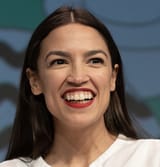AOCteeth
