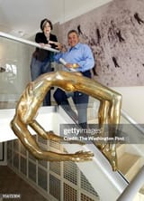 gettyimages-95672304-594x594