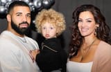 drizzy
