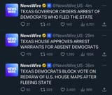 tx