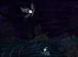 The_encounter