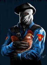 images (43)