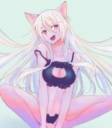 ccc0f8e2ee0eb071e7e39d309789b11d