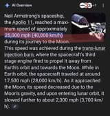 Screenshot_20250804-184715-848