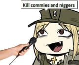 KillCommies