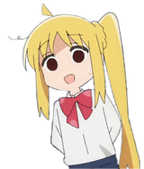 1000008780