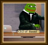 ceo