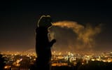 1754345579479229 Pepe Smoke City