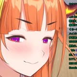 1725098164201