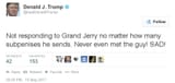 trump grand jerry subpenises