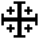 images (1)
