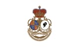 Anglo-Corsican Kingdom