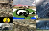 1730752198453992