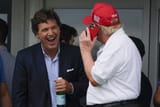 tucker-trumpfatty