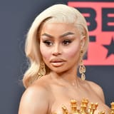 blac chyna baphomet tattoo removal 