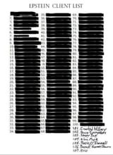 1753668411148283m