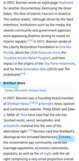 Screenshot_20250804-155219