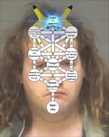 1753638836016764
