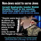 891456470-rabbi-ovadia-yosef-goyim-3906949997