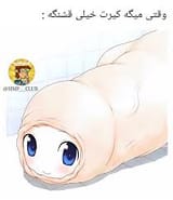 images (1)