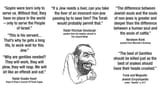 780408106-jew-supremacism-whitebg-2785030573