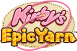 Kirbys_epic_yarn_logo