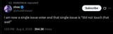 Screenshot from 2025-08-04 16-14-28