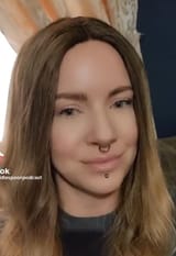 jeez