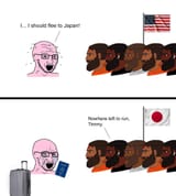 timmy run