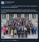 jewish-american-heritage-month