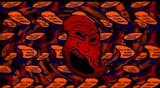 giygas chud