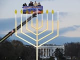 symbolic