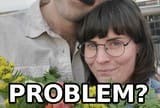 problem-cuck