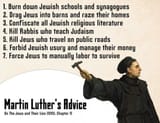 luther-advice