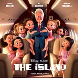 ai_art_disney_flim_the_island_airplane_clinton_epstein_mossad_kid_fucking_blackmail_ascention_procurement_to_zog_klan