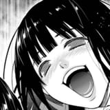 5568
