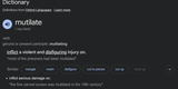tumblr_f3b1daa8d88f5bf0ea9bf704ab75a00f_2fedf3e1_1280