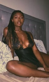 itw